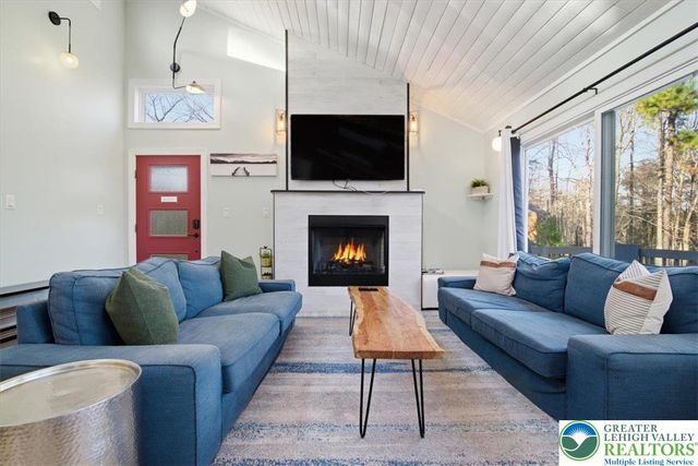 119 Archer Drive, Tobyhanna Twp, PA 18334