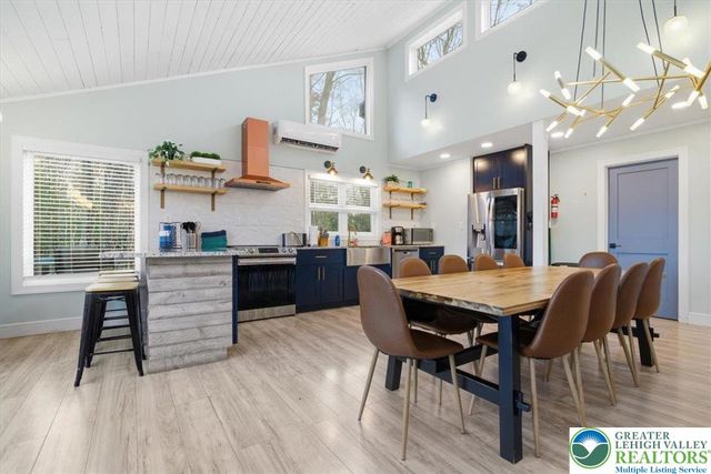 119 Archer Drive, Tobyhanna Twp, PA 18334