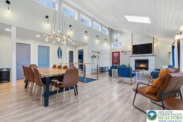 119 Archer Drive, Tobyhanna Twp, PA 18334