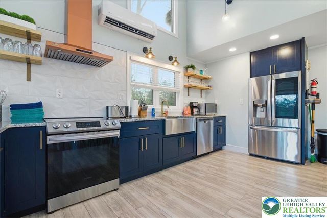 119 Archer Drive, Tobyhanna Twp, PA 18334