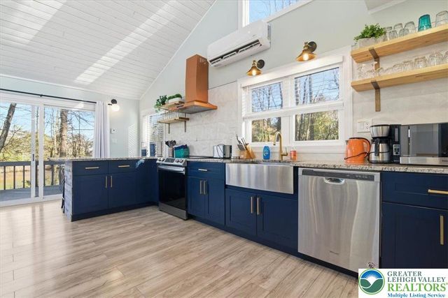 119 Archer Drive, Tobyhanna Twp, PA 18334