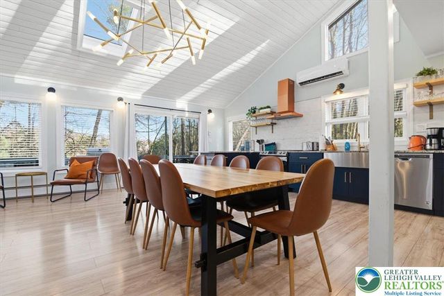 119 Archer Drive, Tobyhanna Twp, PA 18334