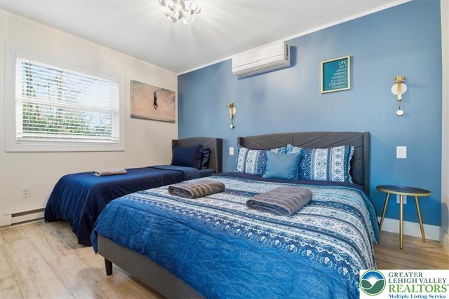 119 Archer Drive, Tobyhanna Twp, PA 18334