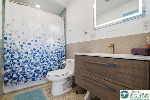 119 Archer Drive, Tobyhanna Twp, PA 18334