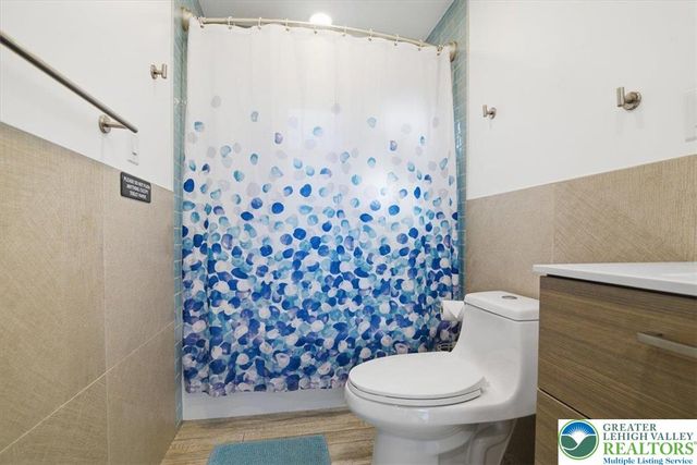 119 Archer Drive, Tobyhanna Twp, PA 18334