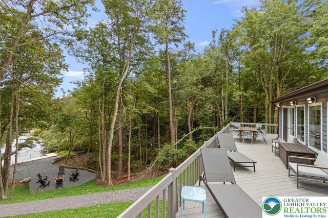 119 Archer Drive, Tobyhanna Twp, PA 18334