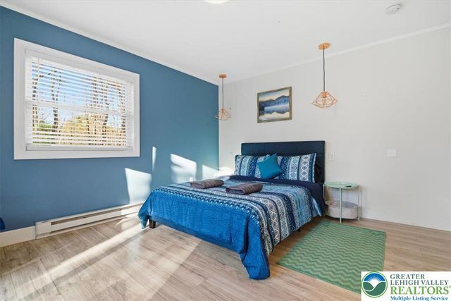 119 Archer Drive, Tobyhanna Twp, PA 18334