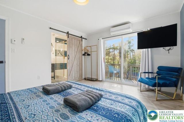 119 Archer Drive, Tobyhanna Twp, PA 18334