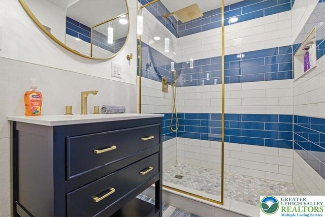 119 Archer Drive, Tobyhanna Twp, PA 18334