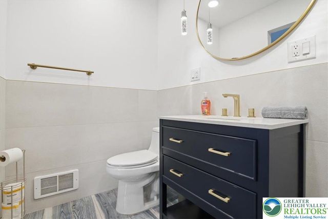 119 Archer Drive, Tobyhanna Twp, PA 18334