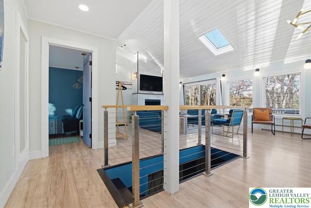 119 Archer Drive, Tobyhanna Twp, PA 18334