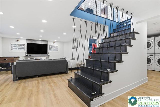 119 Archer Drive, Tobyhanna Twp, PA 18334