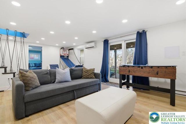 119 Archer Drive, Tobyhanna Twp, PA 18334