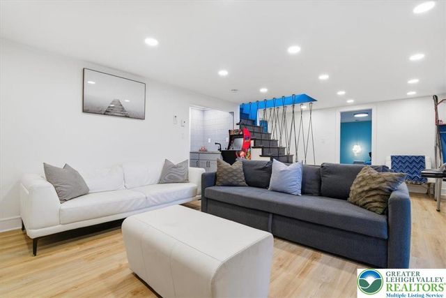 119 Archer Drive, Tobyhanna Twp, PA 18334