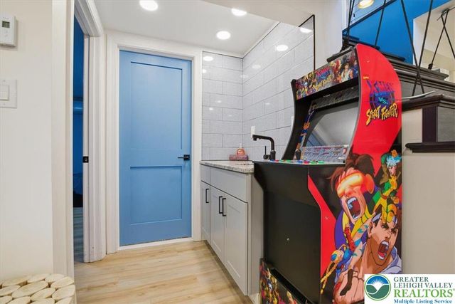 119 Archer Drive, Tobyhanna Twp, PA 18334