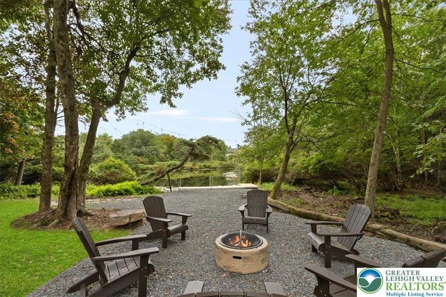 119 Archer Drive, Tobyhanna Twp, PA 18334