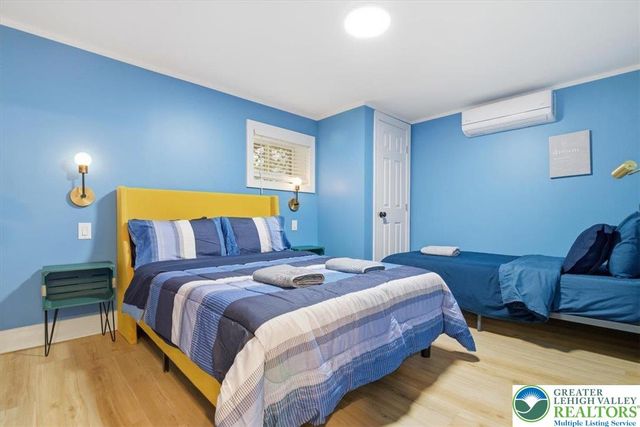 119 Archer Drive, Tobyhanna Twp, PA 18334