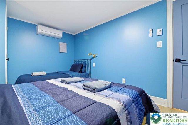 119 Archer Drive, Tobyhanna Twp, PA 18334