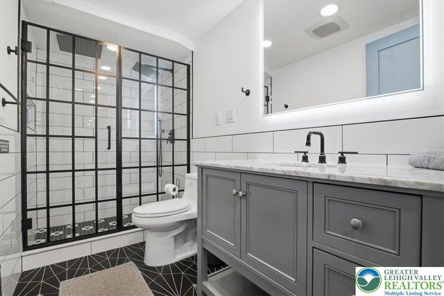 119 Archer Drive, Tobyhanna Twp, PA 18334