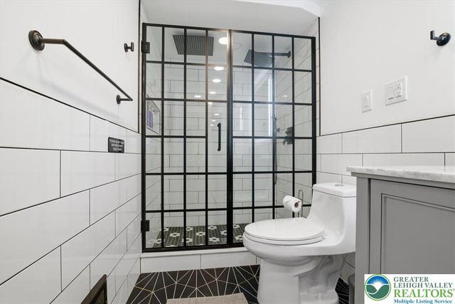 119 Archer Drive, Tobyhanna Twp, PA 18334