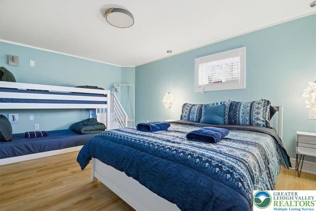 119 Archer Drive, Tobyhanna Twp, PA 18334