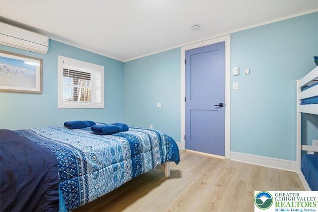 119 Archer Drive, Tobyhanna Twp, PA 18334