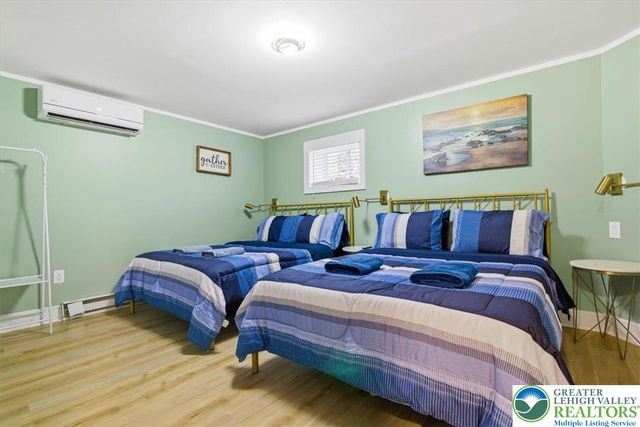 119 Archer Drive, Tobyhanna Twp, PA 18334