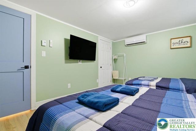 119 Archer Drive, Tobyhanna Twp, PA 18334