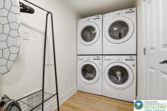 119 Archer Drive, Tobyhanna Twp, PA 18334