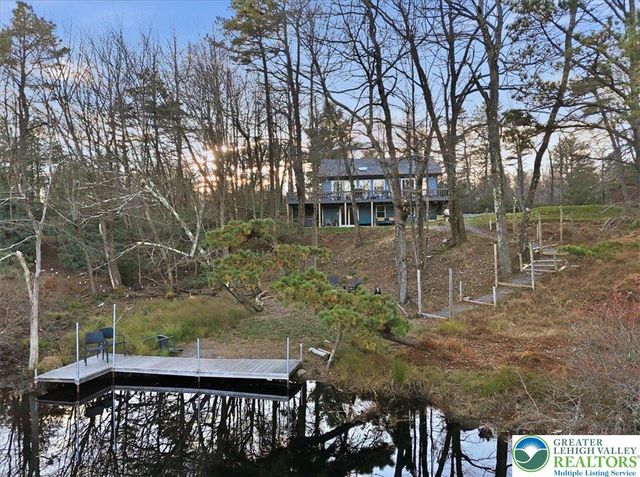 119 Archer Drive, Tobyhanna Twp, PA 18334