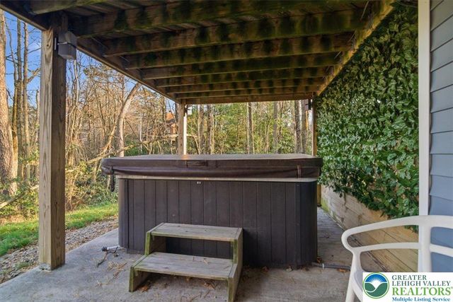 119 Archer Drive, Tobyhanna Twp, PA 18334