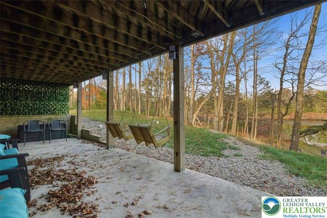 119 Archer Drive, Tobyhanna Twp, PA 18334