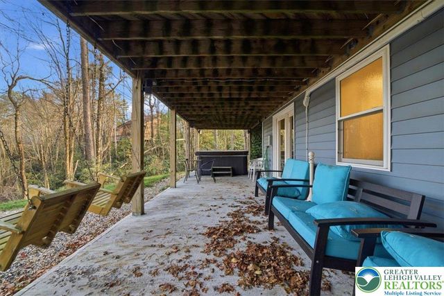 119 Archer Drive, Tobyhanna Twp, PA 18334