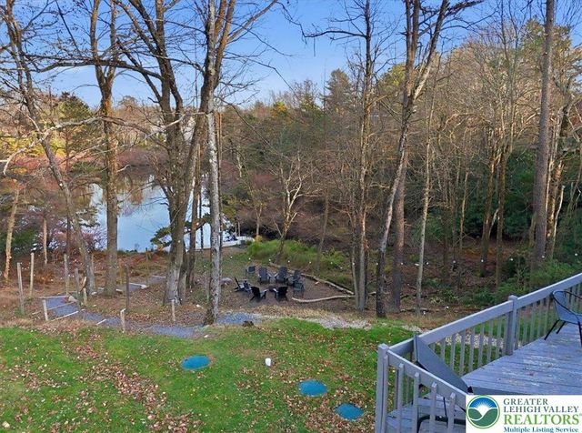 119 Archer Drive, Tobyhanna Twp, PA 18334