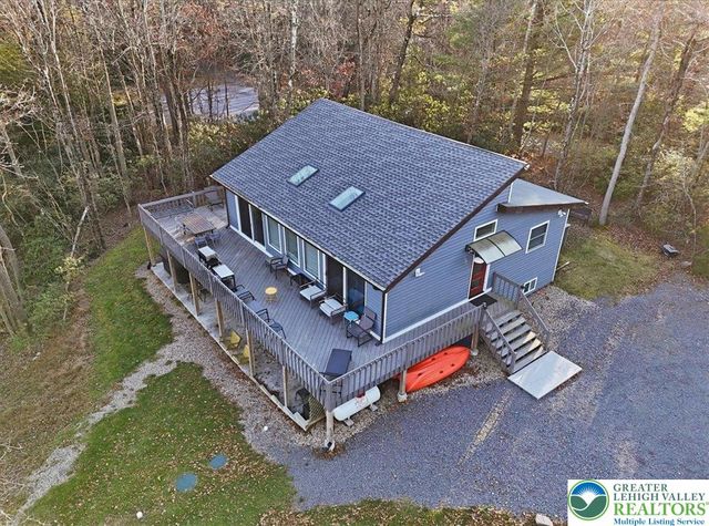 119 Archer Drive, Tobyhanna Twp, PA 18334