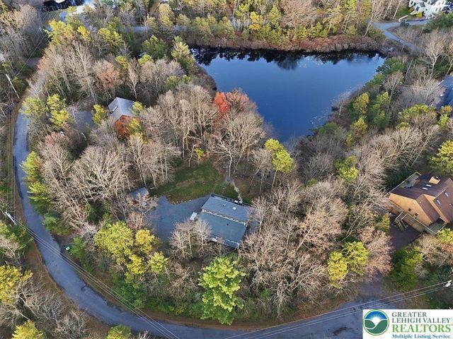 119 Archer Drive, Tobyhanna Twp, PA 18334