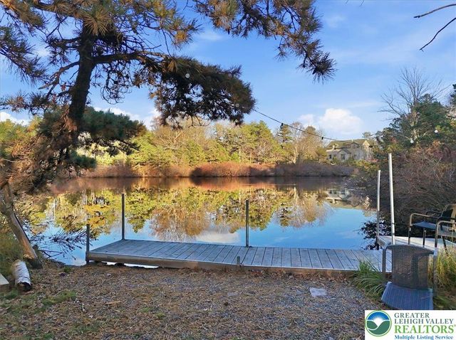 119 Archer Drive, Tobyhanna Twp, PA 18334