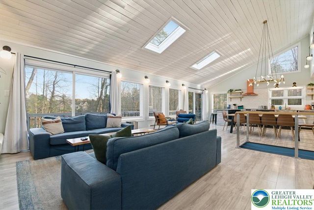 119 Archer Drive, Tobyhanna Twp, PA 18334