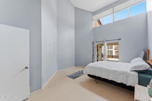 3378 Darby Street 438, Simi Valley, CA 93063