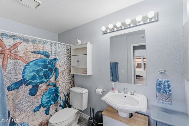 3378 Darby Street 438, Simi Valley, CA 93063