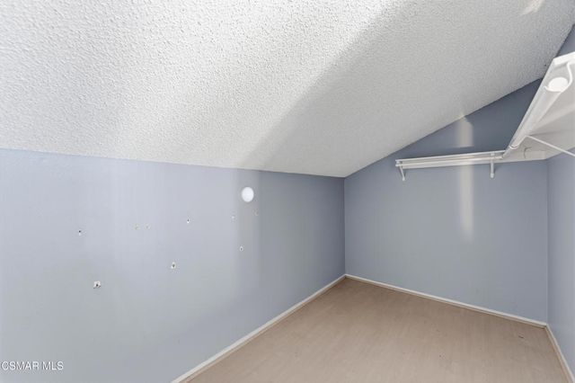 3378 Darby Street 438, Simi Valley, CA 93063