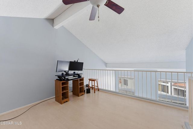 3378 Darby Street 438, Simi Valley, CA 93063