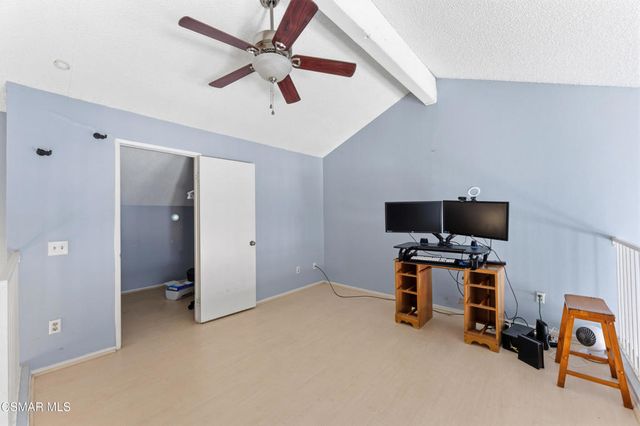 3378 Darby Street 438, Simi Valley, CA 93063