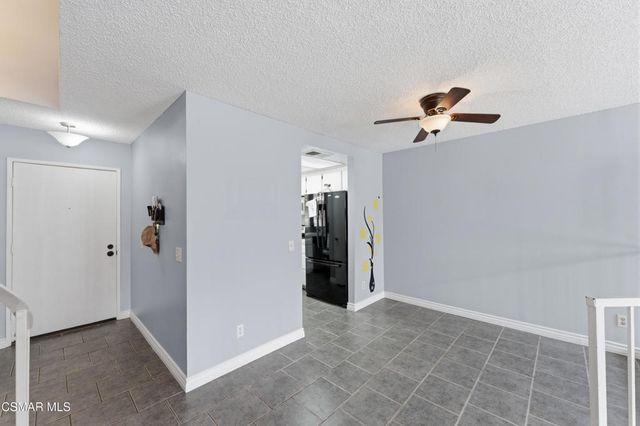 3378 Darby Street 438, Simi Valley, CA 93063