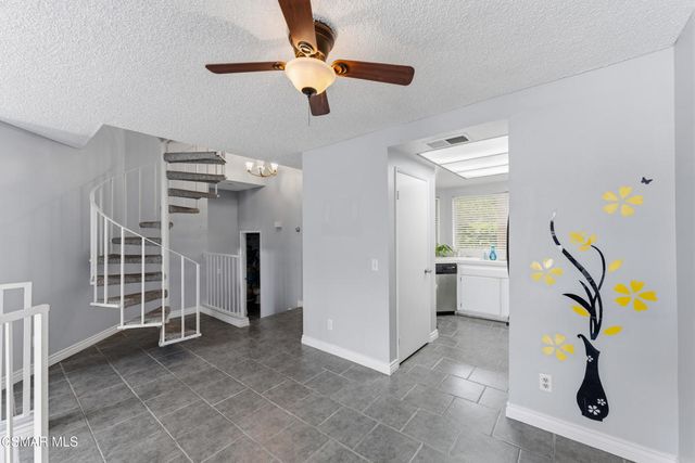 3378 Darby Street 438, Simi Valley, CA 93063