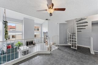 3378 Darby Street 438, Simi Valley, CA 93063