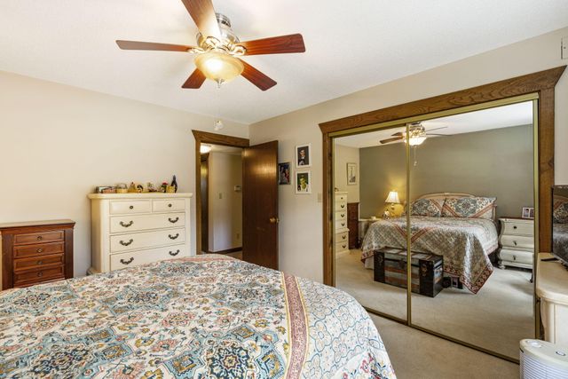 517 HUNTRIDGE DR, Columbia, MO 65201