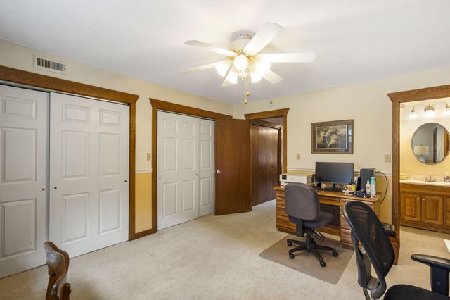 517 HUNTRIDGE DR, Columbia, MO 65201