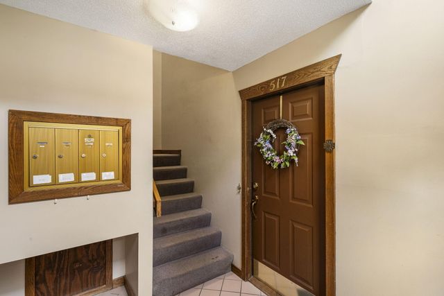 517 HUNTRIDGE DR, Columbia, MO 65201