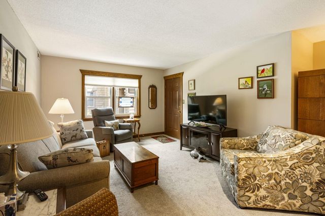 517 HUNTRIDGE DR, Columbia, MO 65201